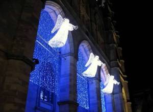 notre-dame basilique