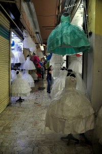 Mercado Lagunilla 14