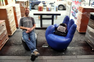 Mercado Lagunilla 24