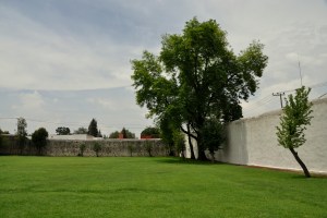 Museo Nacional de Virreinato 95
