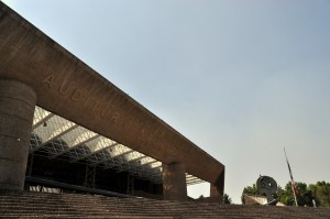 Auditorio Nacional 2