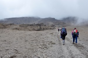 Day 4 Kili 26
