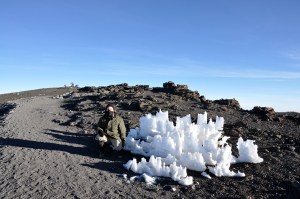Day 5 Kili 19
