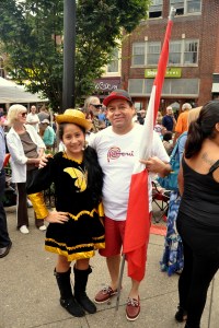 Hola Fest 2014-49