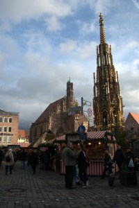 Christkindelsmarkt 5.NEF