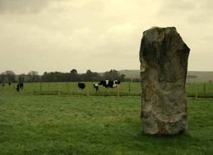 avebury