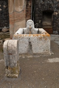Herculaneum 48