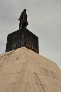 Monumento a Cuitlahuac 3