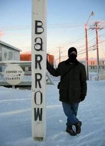 download barrow sign