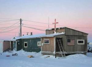 download houses above permafrost