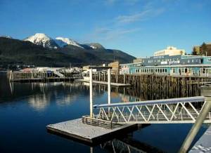 download juneau