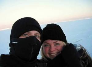 download scott and jules