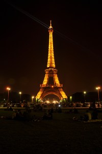 Eiffel Tower 31