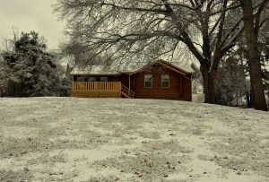 Snowpocalypse 2015-8