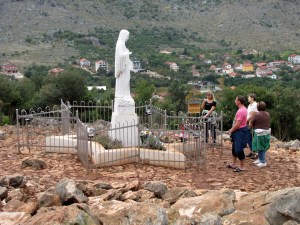 Medjugorje 62