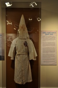 East Tennessee History Center 10