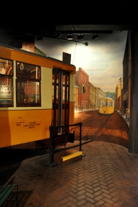 East Tennessee History Center 51