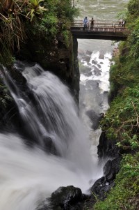 Iguazu AR Day 2-73 - Salto Alvar Nunez