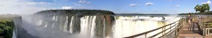 Iguazu AR panorama stitch 1