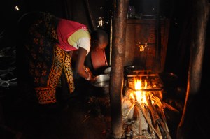 Day 2 Massai Mara 167