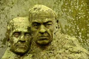 Lychakiv Cemetery 75