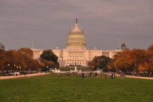 US Capitol 2
