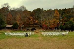 Museum of Appalachia 103