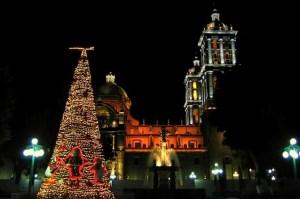 puebla_cath_1