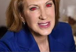 carly_fiorina
