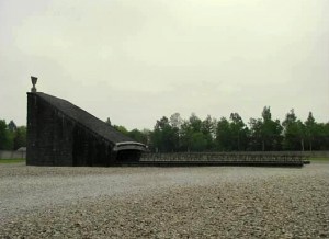 jewish_memorial