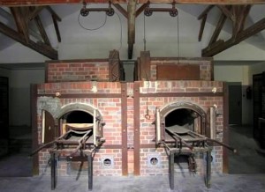ovens