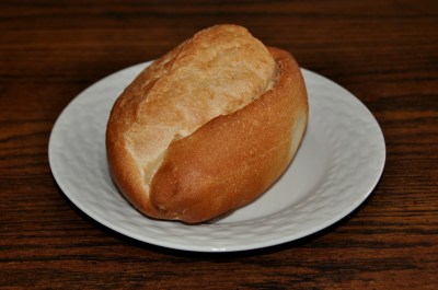 bolillo