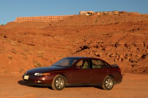 17-mile loop drive 2