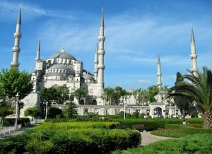 blue_mosque