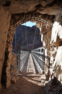 Day 1 Grand Canyon 174