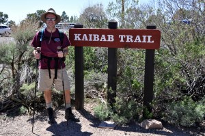 Day 1 Grand Canyon 57