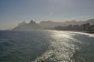 Ipanema 13