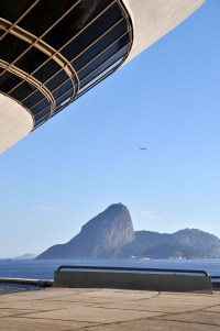 MAC de Niteroi 16