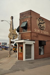 Sun Records 2