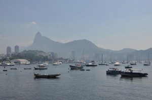 Urca District 2
