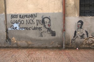 bogota-graffiti-1