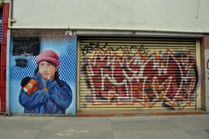 calzada-mexico-tacuba-4