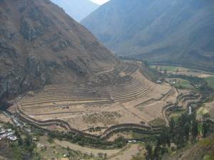 day-1-inca-trail-llacta-002
