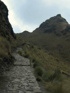 day-2-inca-trail-17