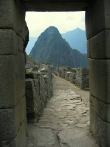 machu-picchu-44