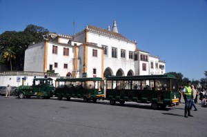 palacio-nacional-de-sintra-3