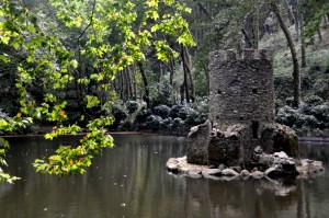 pena-palace-1