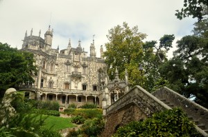 quinta-da-regaleira-4