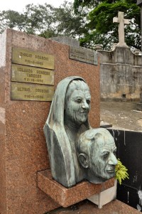 cemeterio-do-santissimo-sacramento-21