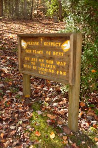 gsmnp-71-trentham-cemetery